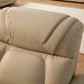 Olympic Modern Motion Reclining Sectional Angle 1