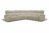 Olympic Modern Motion Reclining Sectional BG 2