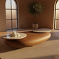 Onda Coffee Table Angle 4