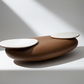 Onda Coffee Table Chiaroscuro