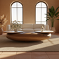 Onda Coffee Table Lifestyle 1
