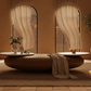 Onda Coffee Table Lifestyle 3