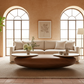 Onda Coffee Table Lifestyle 4