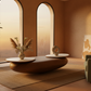Onda Coffee Table Lifestyle 5