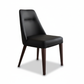 Opal Grace Chair – White BG Full