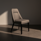 Opal Grace Dining Chair