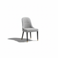 Opal Luxe Dining Chair - Product Shot 1
