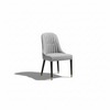 Opal Luxe Dining Chair - Product Shot 1