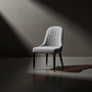 Opal Luxe Dining Chair