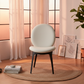 Oval Back Dining Chair - Lifestyle 6