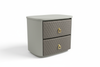 Padova Nightstand