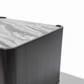 Palatial Luxe Side Table 