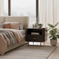 Palatial Luxe Side Table - Lifestyle 1