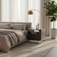 Palatial Luxe Side Table - Lifestyle 4