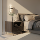 Palatial Luxe Side Table - Lifestyle 5