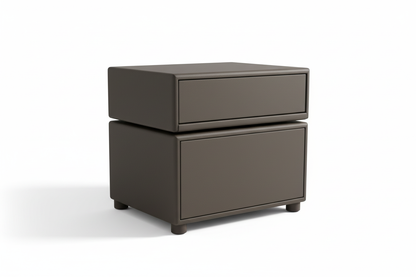 Palermo Nightstand