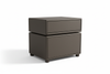 Palermo Nightstand