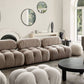 Paloma Modular Sofa