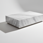 Perseus Sintered Stone Rectangle Coffee Table