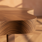 Petal Harmony Set Angle 3