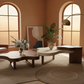 Petal Harmony Set Lifestyle 2
