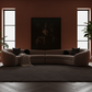 Phoenix Tree Sectional Sofa Lifestyle 3