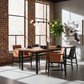 Picon Dining Chair - Industrial Dining Room