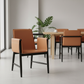 Picon Dining Chair - Modern Cafe Space