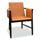 Picon Dining Chair - White Background