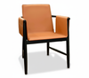 Picon Dining Chair - White Background