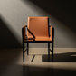 Picon Dining Chair