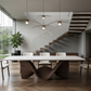 Pietra Dining Chair