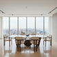 Pietra Dining Chair