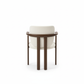 Pietra Dining Chair 