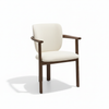 Pietra Dining Chair 