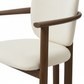 Pietra Dining Chair 