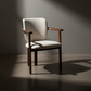 Pietra Dining Chair