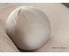 Sphere Luxe Accent Pillow Collection