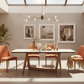 Pine Shadow Table - Lifestyle 4