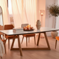 Pine Shadow Table - Lifestyle 9