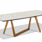Pine Shadow Table - Product Shot 2