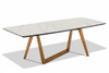 Pine Shadow Table - Product Shot 2