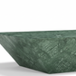 Pistachio Marble Coffee Table