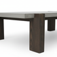 Plateau Summit Coffee Table