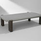 Plateau Summit Coffee Table Chiaroscuro