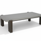 Plateau Summit Coffee Table