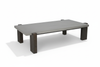 Plateau Summit Coffee Table