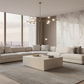 Pluie Coffee Table 
