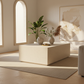 Pluie Coffee Table Lifestyle 1