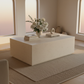 Pluie Coffee Table Lifestyle 2